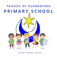 Friends of Hungerford Primary School