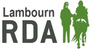 Lambourn RDA (Riding for the Disabled Association)