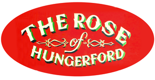 The Rose of Hungerford