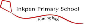 Inkpen Primary School PSA