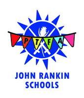 John Rankin School PTFA