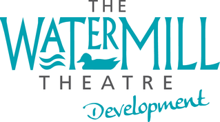 The Watermill Theatre