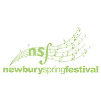 Newbury Spring Festival