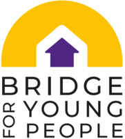 Young People and Children First