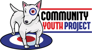 Community Youth Project