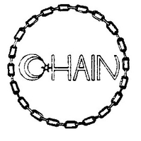 CHAIN (Care in Hungerford, Action In Need)
