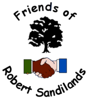 Robert Sandilands School
