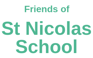 Friends of St Nicolas School
