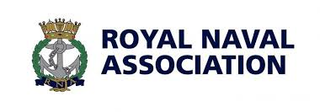 Royal Naval Association