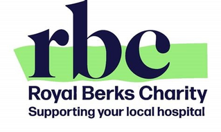 Royal Berks Charity