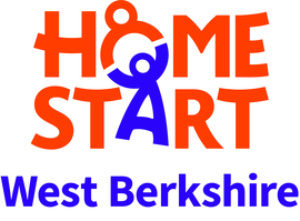 Home-Start West Berkshire