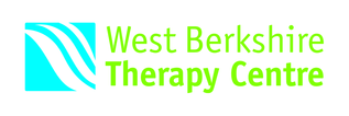 West Berkshire Therapy Centre