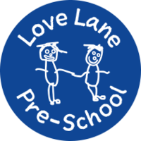 Love Lane Pre-School