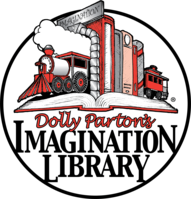 Dolly Parton's Imagination Library