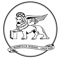 St Mark’s School Association, Cold Ash