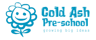 Cold Ash Pre-school