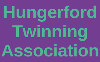 Hungerford Twinning Association