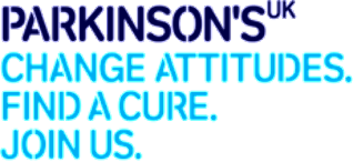 Parkinsons UK Newbury & District Branch