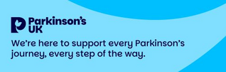Parkinsons UK Newbury & District Branch