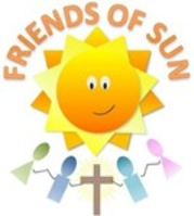 Friends of SUN