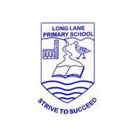 Long Lane Primary School PTA