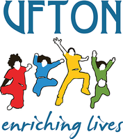 Ufton Court Educational Trust