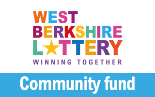 West Berkshire Community Fund