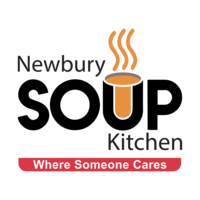 Newbury Soup Kitchen