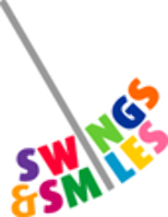 Swings & Smiles