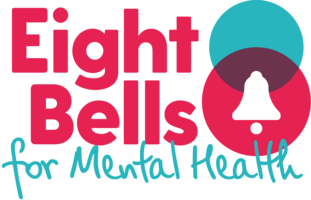Eight Bells for Mental Health