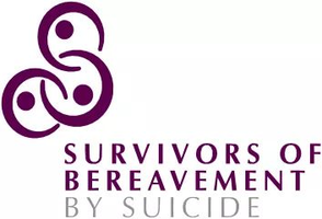 Newbury Survivors of Bereavement by Suicide