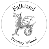 The Falkland School Charitable Trust