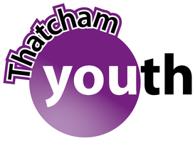 Thatcham Youth
