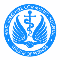 West Berkshire Community Hospital League of Friends