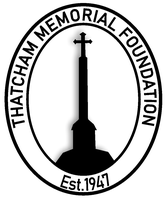 Thatcham Memorial Foundation