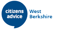 Citizens Advice West Berkshire