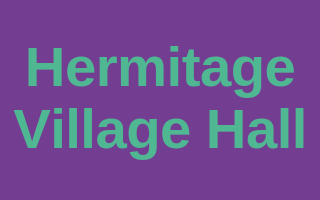Hermitage Village Hall