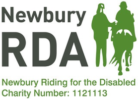 Newbury Riding for the Disabled