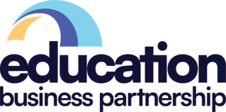 Education Business Partnership