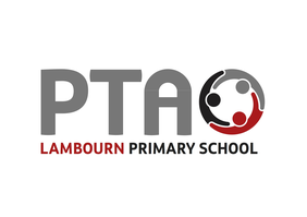 Lambourn Primary School PTA