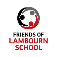 Friends of Lambourn School