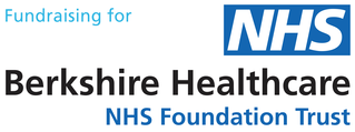 Berkshire Health Charity