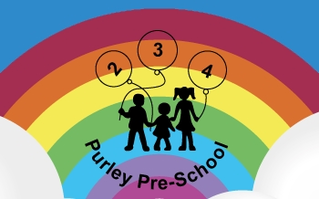 Purley Pre-School