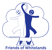 Friends of Whitelands Park Primary