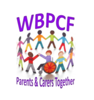 West Berks Parent Carer Forum