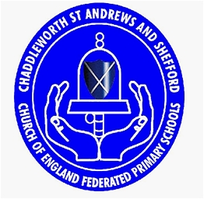 Chaddleworth and Shefford Schools PTFA