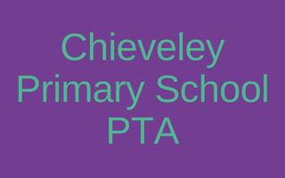 Chieveley Primary School PTA
