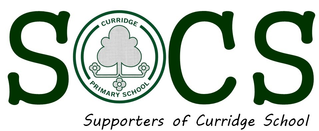 Curridge Primary School PTA