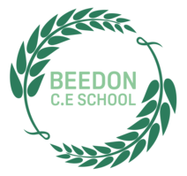 Beedon C of E Primary