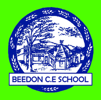Beedon C of E Primary